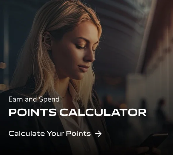 points-calculator